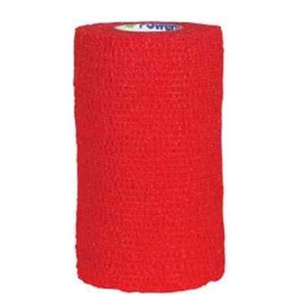 Tape Compression PowerFlex Elastic 1